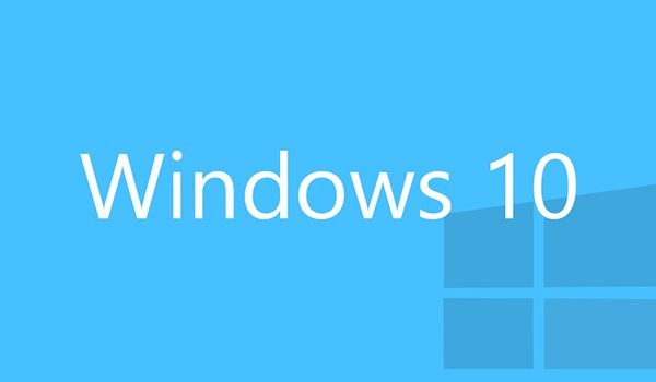 Win10家庭版怎么升级专业版?Win10家庭版升级专业版密钥
