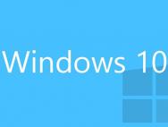 Win10家庭版怎么升级专业版