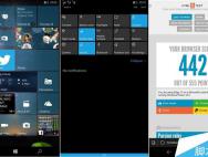 校园网升级Win10系统专业版的方法