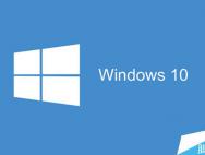 Win10系统专业版安全中心服务启动不了问题的解决方法