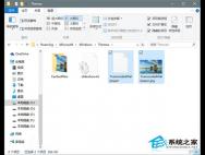 Win10关闭壁纸图片自动压缩功能的方法_win10系统官网