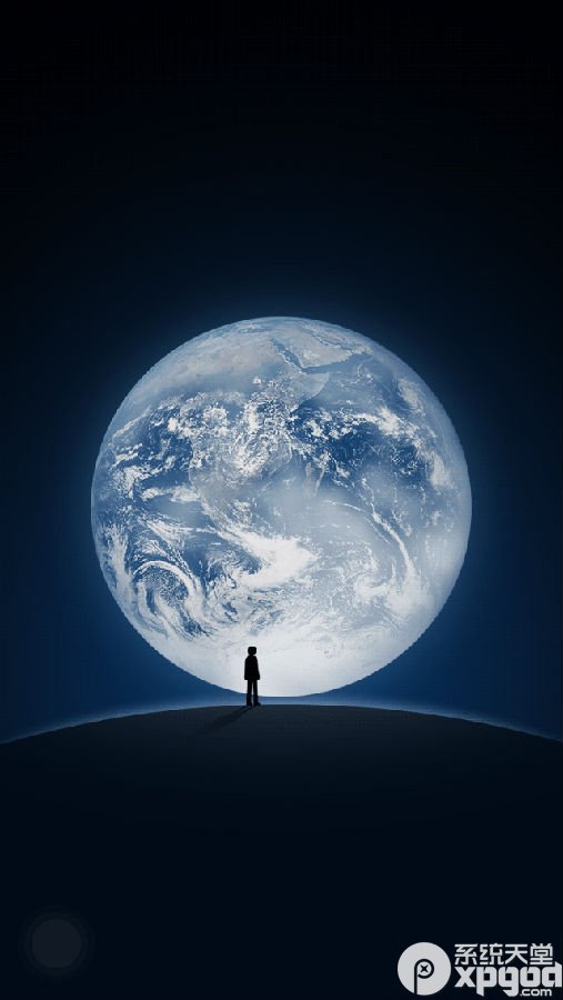 win10 build14322微信闪退怎么办 微信闪退解决方法