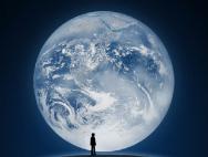 win10 build14322微信闪退怎么办_win10专业版技巧