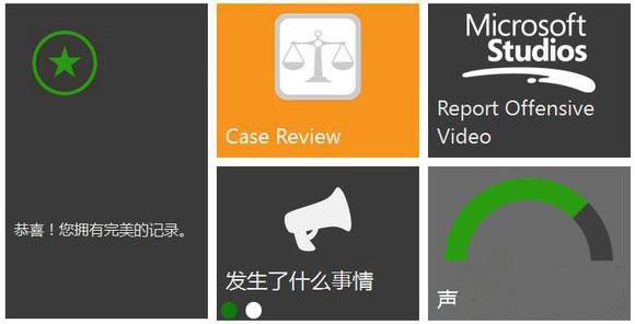 解封 64-1604150911413L.jpg