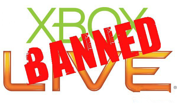 解封 64-160415091124334.jpg