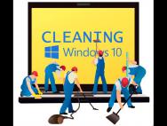 Win10 14322下Chrome内核浏览器字体显示不正常的解决方法_win10专业版技巧