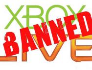 怎样解封Win10被禁的Xbox One帐号_win10专业版技