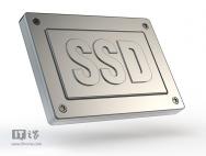 Win10使用入门：如何整理磁盘碎片和优化SSD硬盘？_win10专业版技巧