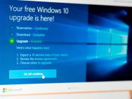 升级WIN10遭遇0XC0000017错误的解决办法_win10专业版技巧