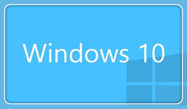 qq电脑管家怎么升级win10系统_win10专业版技巧