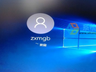 Win10系统开机卡欢迎界面很久的几种解决方案_win10专业版官网