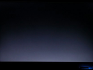 win10开机一直黑屏的解决方法_win10专业版技巧