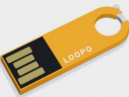 Win10系统如何查看已存储WiFi密码_win10专业版技巧