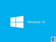 Win10系统笔记本开启快速启动后开机还是很慢如何解决_win10专业版技巧