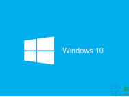 Win10系统笔记本开启快速启动后开机还是很慢怎么办？_win10专业版技巧