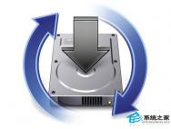 如何禁止Win10预览版自动更新驱动？_win10专业版技巧