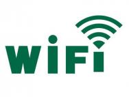 Win10连不上Wifi怎么解决？_win10专业版官网