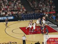 win10系统玩2k15出现闪退怎么办_win10官网