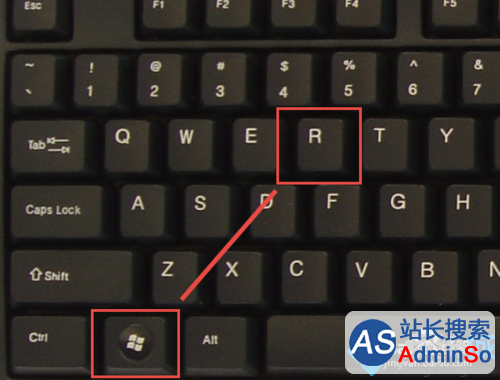 Windows10系统查看电脑所有已安装程序的步骤2 Windows10系统查看电脑所有已安装程序的步骤2