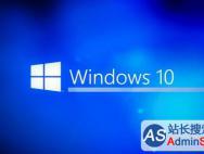 Win10小娜搜索怎么使用第三方浏览器_win10官网