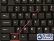 Windows10系统查看电脑所有已安装程序的方法_win10专业版技巧