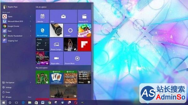 安装Win10系统出现错误0xC1900101-0x3000d