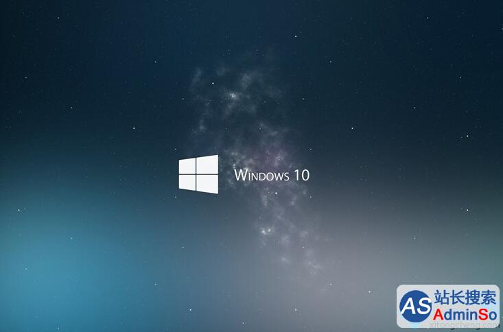 windows10系统 windows10系统