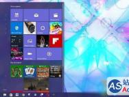 安装Win10系统出现错误0xC1900101-0x3000d如何解决_win10专业版技巧