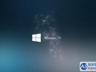 Win10系统下怎样查找小工具_win10专业版官网