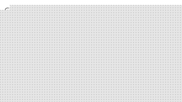 Win10专业版应用商店新变化:用户将无法自行关闭 Win10专业版应用商店新变化:用户将无法自行关闭