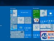 虚拟机安装windows10系统后花屏了如何解决_win10专业版技巧