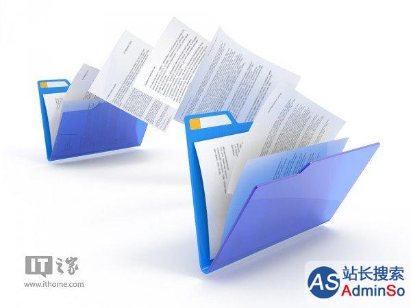 Win7/Win8.1永久免费升级Win10,一招搞定