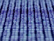 大地Win10系统电脑显示顽固的隐藏文件夹的方法_win10官网