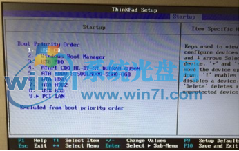 win7系统硬盘检测 高手教你如何检测系统硬盘是否坏掉的方法