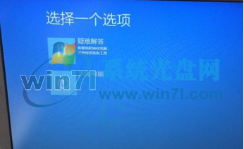 win7系统硬盘检测 高手教你如何检测系统硬盘是否坏掉的方法