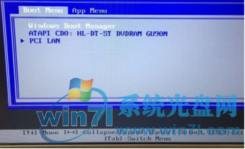 win7系统硬盘检测 高手教你如何检测系统硬盘是否坏掉的方法