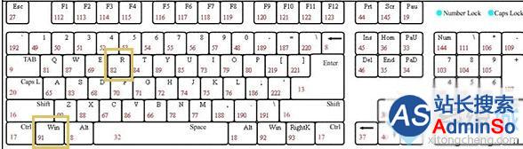 Windows10系统将扬声器设置为默认播放设备的方法一步骤1