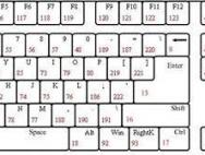 Windows10系统怎样将扬声器设置为默认播放设备【图文教程】