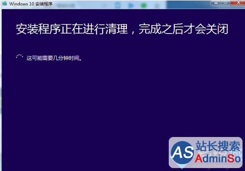 微信截图_20160225104630.png 微信截图_20160225104630.png