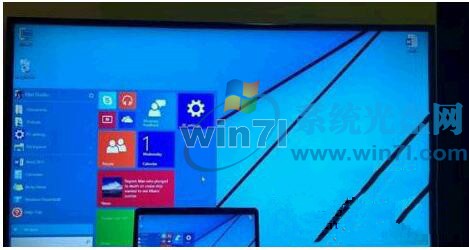 win0资源管理器打不开 怎样解决Win10系统文件资源管理器打不开的操作方法