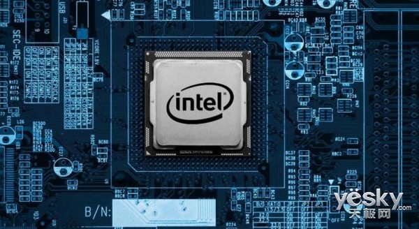 Intel宣布新一代处理器将仅支持Win10系统