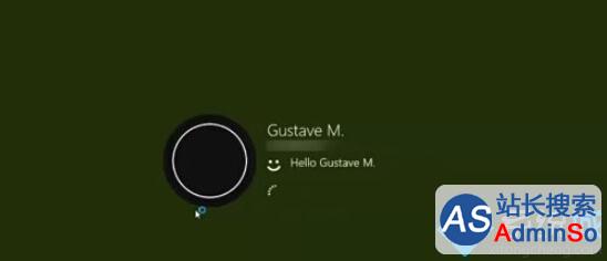Win10设置指纹提示“已在其他账户上设置该指纹...”的解决步骤3 Win10设置指纹提示“已在其他账户上设置该指纹...”的解决步骤3
