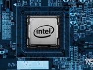 Intel宣布新一代处理器将仅支持Win10系统