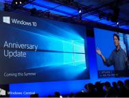 在Windows10如何使用Microsoft边缘光标浏览功能_win10系统下载