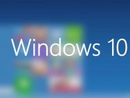 Win10怎么清理DNS缓存? Win10电脑dns缓存清理命_win10专业版技巧