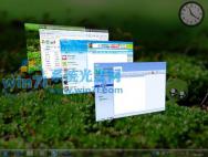 分享windows7 ghost系统常见问题故障及解决方法_win10专业版技巧