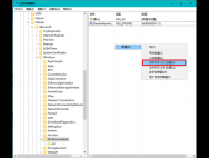 禁止win10自动更新驱动_win10官网