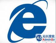 Win10系统下IE浏览器不能用了怎么办_win10专业版技巧