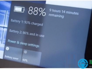 不得不掌握Win10系统五个隐藏功能_win10专业版官网