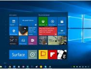 Win10专业版不好用大家都是怎么做的？_win10专业版技巧
